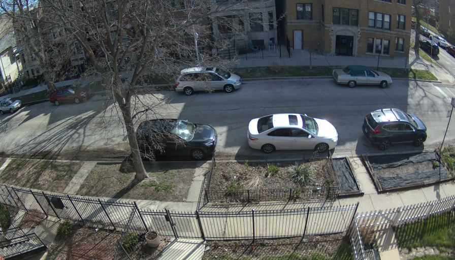 Reolink Camera One_00_Reolink Home Hub One_20260407100658.jpg